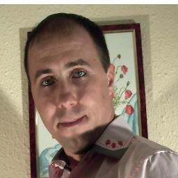 claudiobcb's profile picture. Emprendedor online. 💰 Aprende conmigo a ganar ingresos extra. 🌱Asesor Nutricional