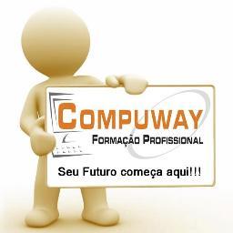 Quer ser um campeão?
O momento é agora!
São mais de 50 cursos esperando por você.