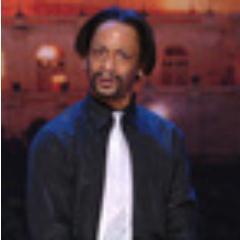 SmokeOneBitchh's profile picture. Im NOT Katt Williams! (Fan Page) (This is a parody account ~ Not in any way affiliated with the comedian katt williams)