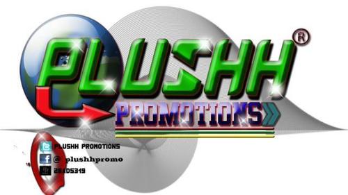 We offer Promotions, Selective Bookings, Marketing Products & Brand, Event Plannings, Mixing & Mastering Music & Graphic Designing.