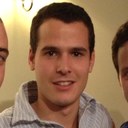 Fabien Roy - @f_roy9 - Twitter