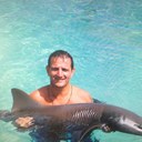 steve truman - @truey17 - Twitter