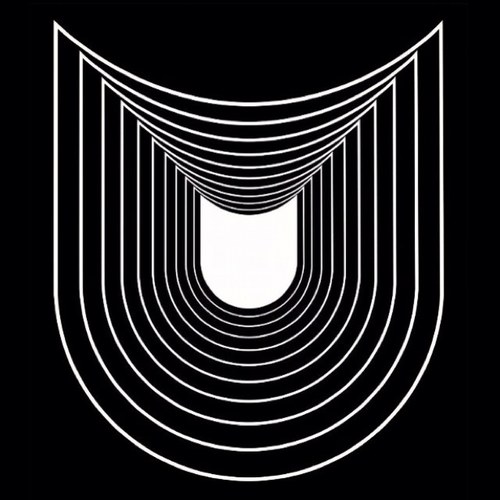 istambulin's profile picture. Soon to be launched vernacular digital type foundry & typographic workshop, aiming flaunting typographic & graphic heritage of istanbul.