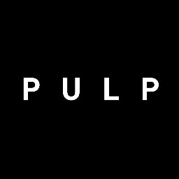 Far from an ordinary fashion magazine PULP is a play ground for global evolution of creativity and critical thinking.