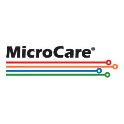 MicroCareNews's profile picture. Discover Perfectly Clean