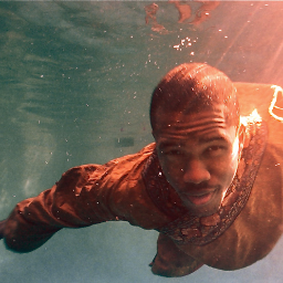DrakeKnows's profile picture. 
