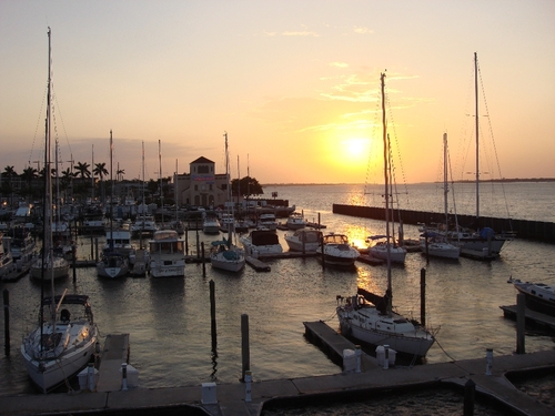 210watermark's profile picture. Live close to the action, on the Riverwalk