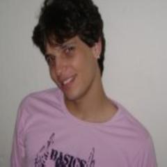 DAQUELE JEITO............................. didididididi sainha ;) rsrsrsrs