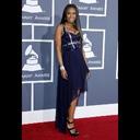 Sofia Antonio - @SofiaAntonio3 - Twitter