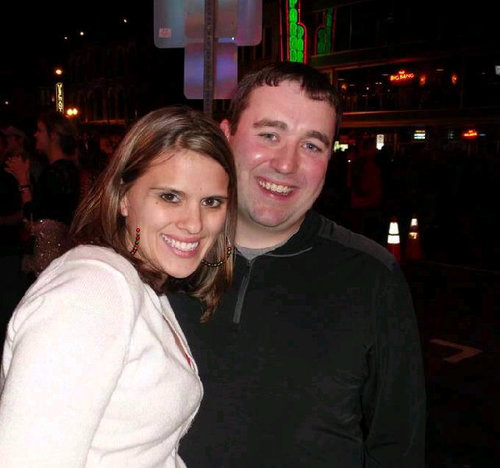 jbradshaw518's profile picture. Meetings and Education  for American College of Preventive Medicine; Marketing for Capitals and Wizards