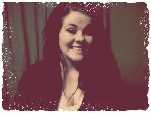 I may not know too much about life, but i know a whole lot about living.