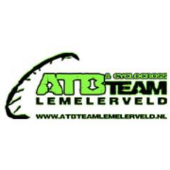 ATB-Team Lemelerveld is opgericht eind 2007 te Lemelerveld. Het Team is actief in de wedstrijdtak van het mountainbiken en veldrijden.