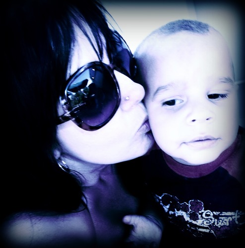 classy_mommie's profile picture. i'm a mom and grandma and i make it look cool :)~ and I LOVE sweepstakes... 3