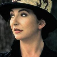 FishPeople Kate Bush(@FishPeopleFC) 's Twitter Profile Photo