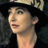 FishPeopleFC's profile picture. The Kate Bush Community - on FaceBook, Twitter,  #katebush fans also known as Fish People. Welcome to the pond!