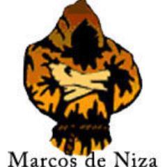 MarcosGuidance's profile picture. The MdN Guidance Dept. is dedicated to ensuring the success of each student’s academic, personal, social, & career development. GO PADRES!