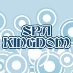 Visit us for all of your hot tub needs! Spas, service, supplies and fantastic staff!