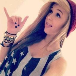 LoCaYoUyOu's profile picture. LibYaN GirL :*:*