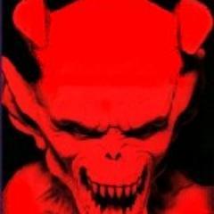 Graxas_'s profile picture. 