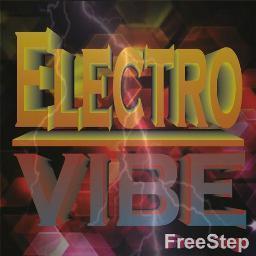 Canal do @YouTube : http://t.co/02bFN3JD #FreeStep - PB,
 #Integrantes: @JrPlayssonFS @DeryckAbreuFS  @DentynhoFS e @1_Emanuelle