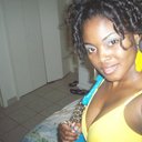 Latoria James - @missTORIJ - Twitter