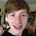 Brett Gold - @brett_gold - Twitter