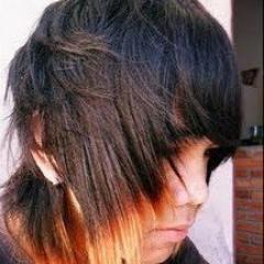 Pergunte me `^^
http://t.co/DftcOAleBC
Screamo ♥♥