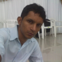 sidney salgado salga (@13sid_ney) Twitter