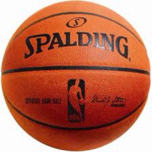 I love Jesus and Basketball. Never Give Up On Your Dreams.
