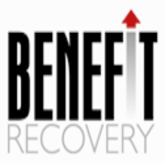 Benefit Recovery reduces bad debt, improves cash flow and speeds receivables through the design and execution of superior receivables and recovery services.