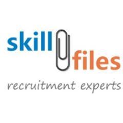 a recruitment firm based out of mumbai