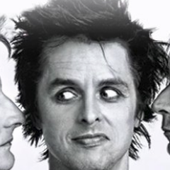 ArmstBillie's profile picture. 