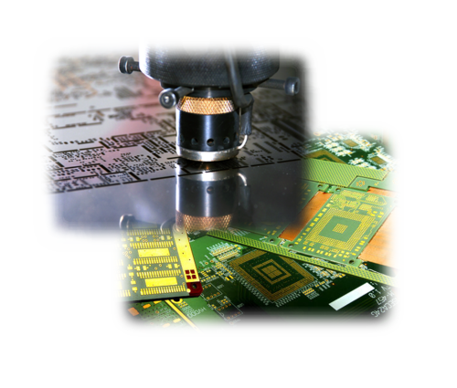 BobMcGlynn's profile picture. 