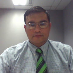 Irving_Zuniga's profile picture. 