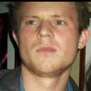 Marc Doherty - @sirskinnygenes - Twitter