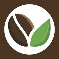 Green Bean Café (@greenbeancoffee) 's Twitter Profile
