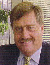 Dan McKillen