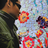 RyanVGonzalez's profile image