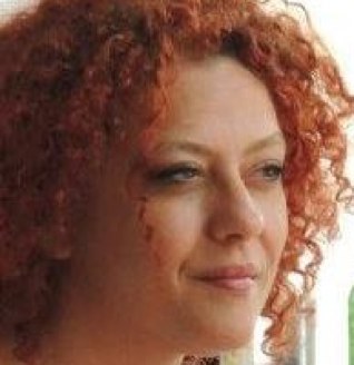Prima o poi..