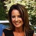 Shamim Stokes (@shamimstokes) Twitter profile photo Shamim Stokes (@shamimstokes) Twitter profile photo