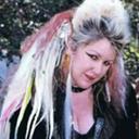 Lori - @LoriMears - Twitter