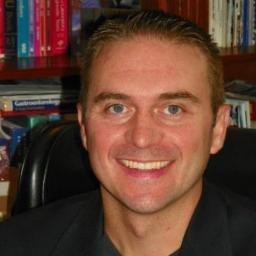 Daniel Smires. Fantasy Football Commissioner since 1995 My Teams: Philadelphia Eagles, New York Knicks and Cincinnati Reds.