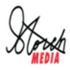 Let us build your followers, your brand, and your business in an affordable way.