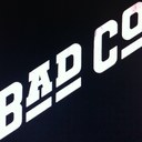 Chris Elmendorf - @ElmenTex - Twitter