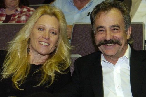 ohacovich's profile picture. Cowboy, Realtor, Actor, Stuntman