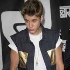 THEY CANT EVER BREAK US,SHAKE US WE ARE TOO STRONG,OUR BOND IS UNBREAKABLE AND UNDENIABLE .......#believe