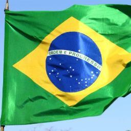 Informação ativa direto dos principais blogs brasileiros, siga que te seguiremos e divulgaremos seus twiteds.