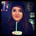 geoffray faustine (@geoffrayf) Twitter profile photo geoffray faustine (@geoffrayf) Twitter profile photo