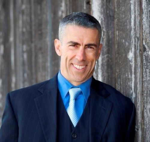 DavidCoxMS's profile picture. I am a Wealth advisor at Morgan Stanley.  For more information, visit my website: https://t.co/tO2yRZaW7X. NMLS # 1214057