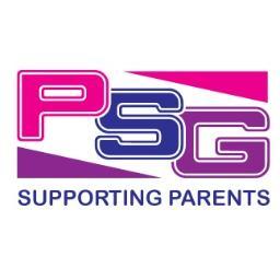 PSG an independent charity works with parents/carers of young people. Offering counselling, Buddies, drop-ins, residential workshops, advice and information.
